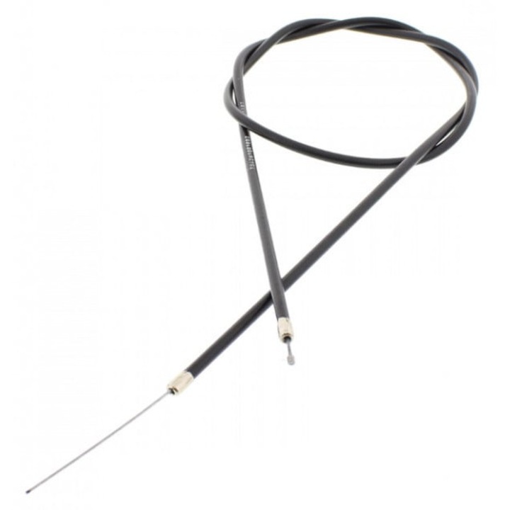 Cablu de acceleratie pentru moped Piaggio Ciao, Bravo, Si