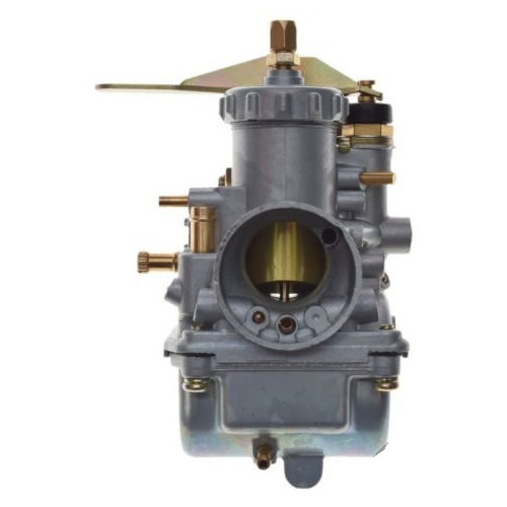 Karburátor Yamaha DT 100cc / 125cc / 150cc robogóhoz