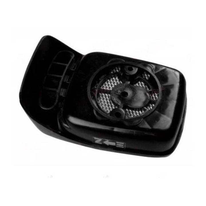 Filtru de aer atomizor 3WF, Ruris 102, 103, 103S