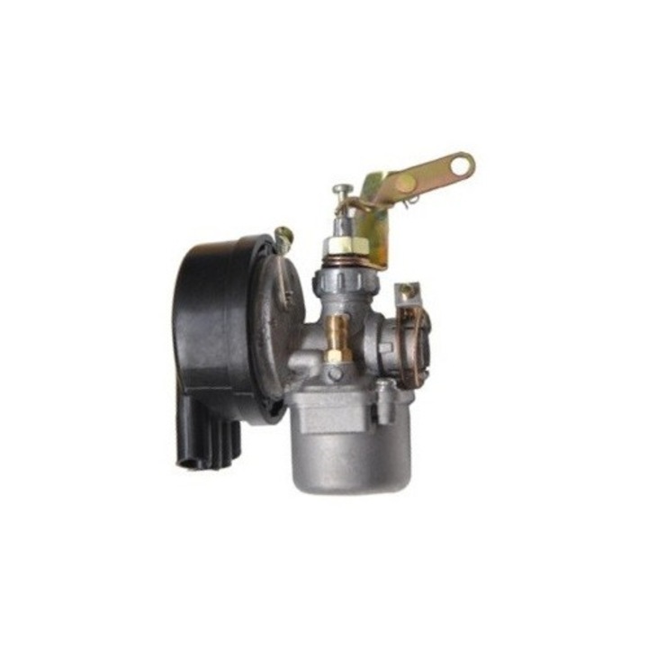 Atomizor carburator (inclusiv filtru de aer)