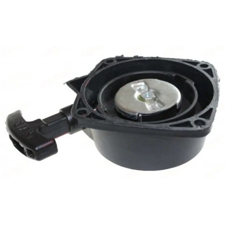 Starter motocoasa si atomizor model 3WFB14