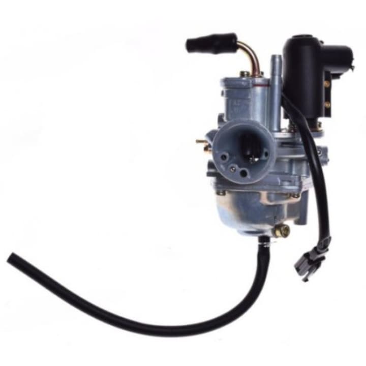 Karburátor robogó 2T Baotian
