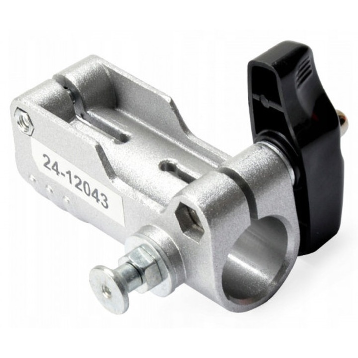 Cuplaj imbinare teava motocoasa Ø 25mm