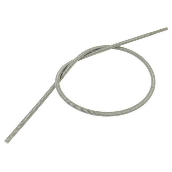 Tija flexibila motocoasa Oleo-Mac, Efco (946mm Ø7mm)