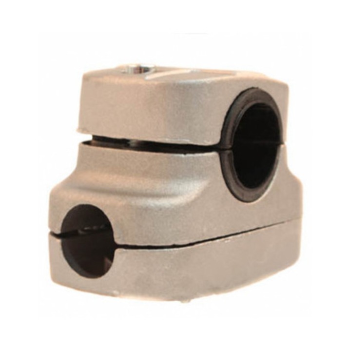 Suport universal pentru coarne motocoasa 26mm