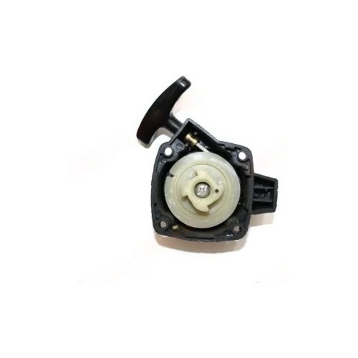 Demaror pentru motocoasa chinezeasca (nr. 13)