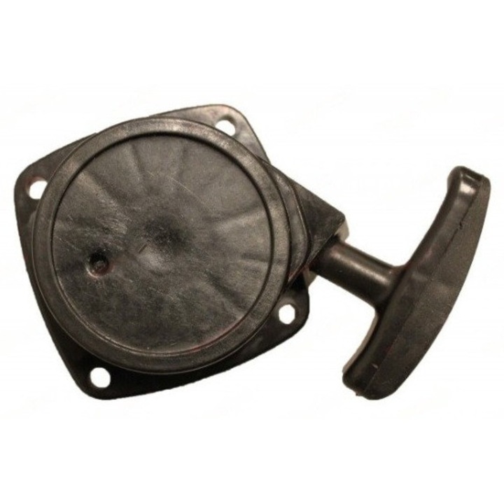 Starter motocoasa (nr. 17) 48mm intre prinderi