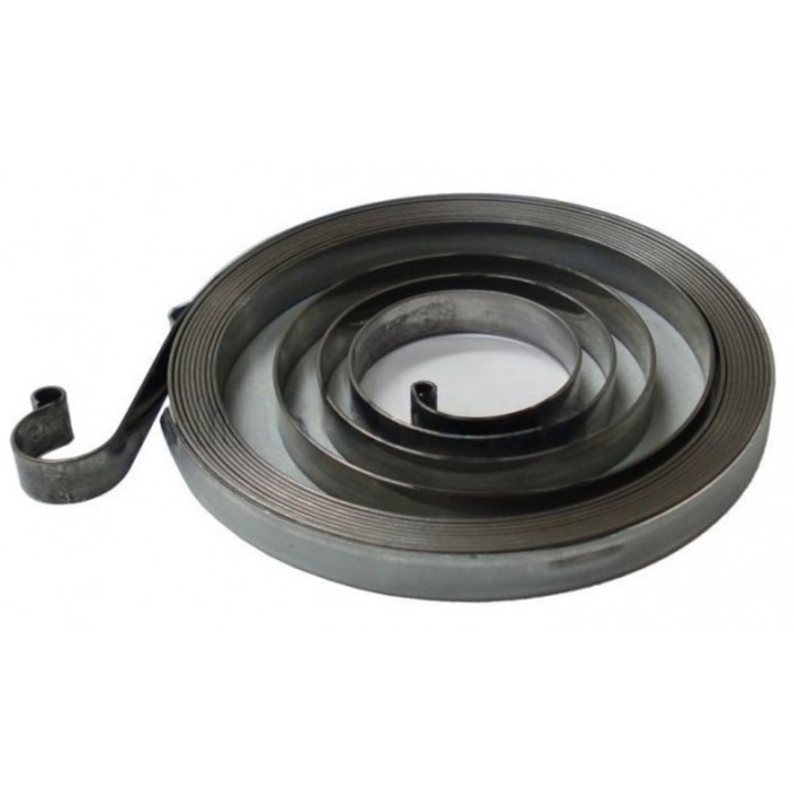 Arc starter motocoasa compatibil cu Stihl FS120, FS200, FS250, FS300, FS350, FR350, BT120C, BT121