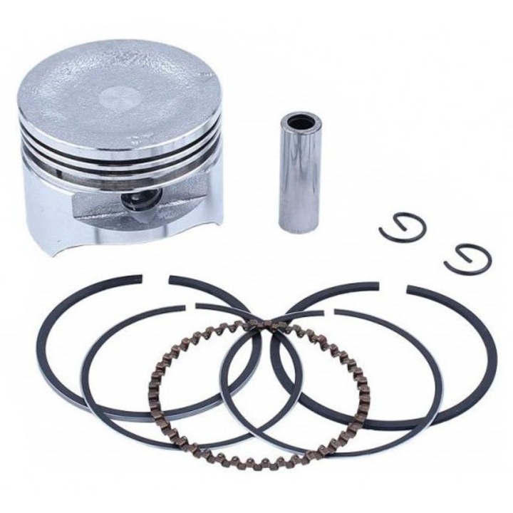 Dugattyú Honda GX35 motorhoz