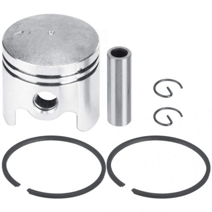 Piston 40mm motocoasa chinezesca