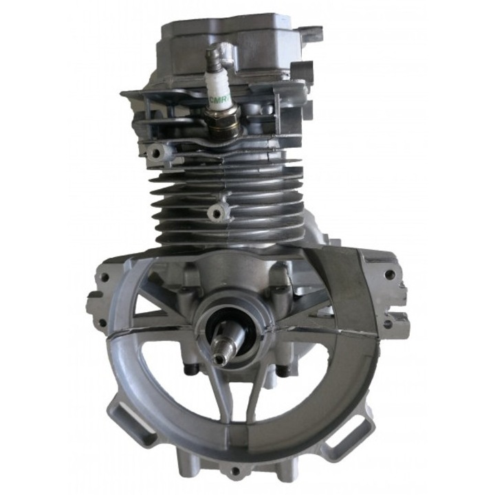 Komplett Honda GX 35 motor bozótvágóhoz