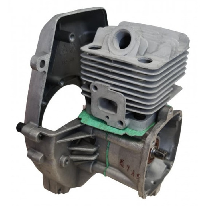 Motor complet pentru motocoasa TL 26 (piston de 34 mm)