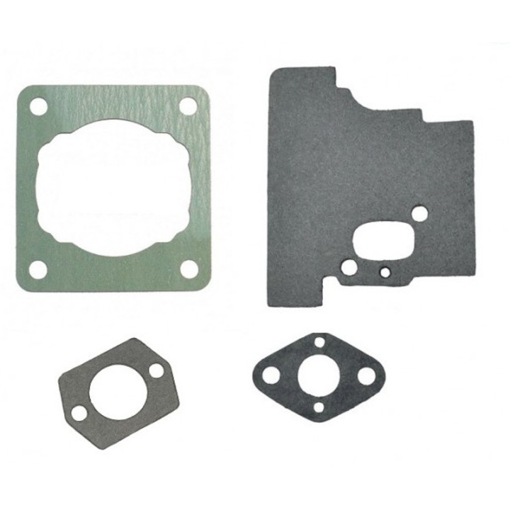 Tömítéskészlet Stihl FS80, FS85 bozótvágókhoz