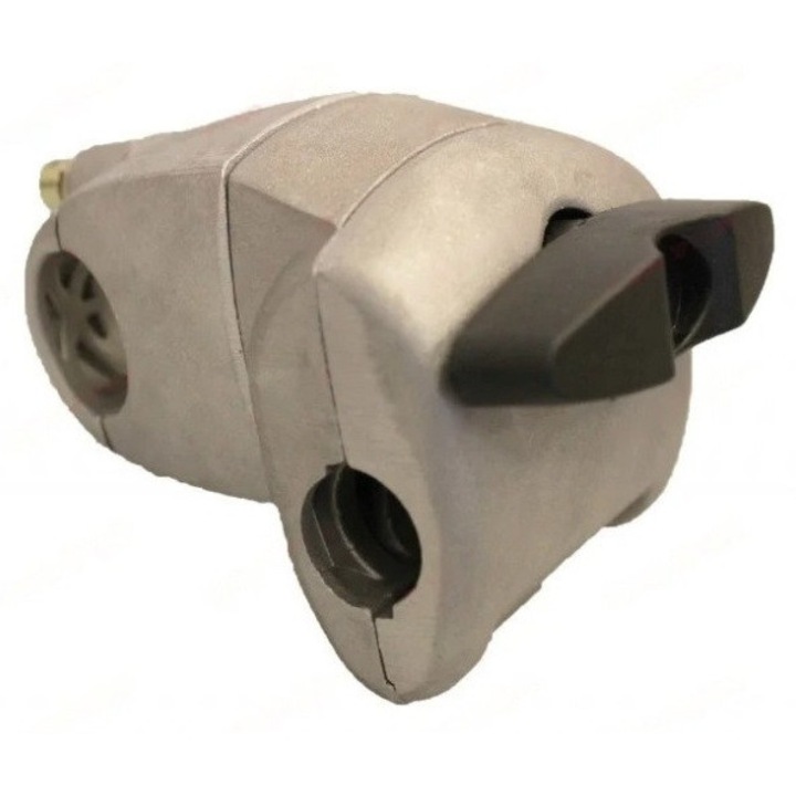 Suport compatibil coarne motocoasa Stihl