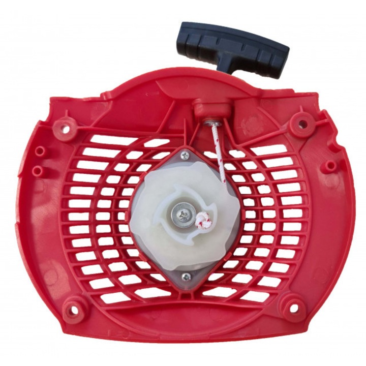 Demaror pentru motocoasa Husqvarna 545RX, 545RXT