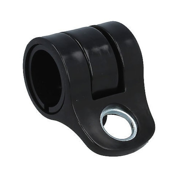 Suport pentru ham motocoasa 26 mm