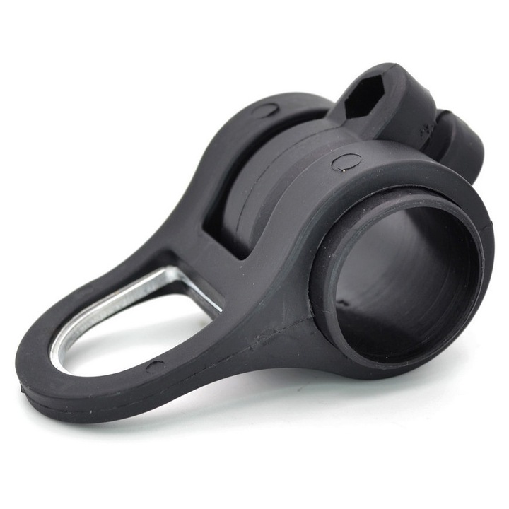 Suport pentru ham motocoasa 26 mm (model 2)