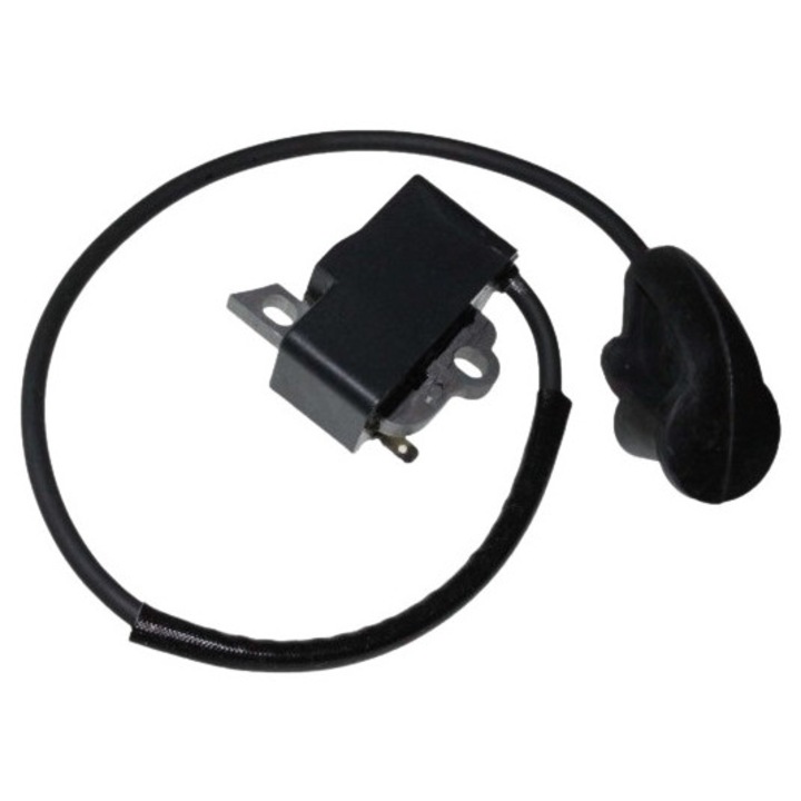 Aprindere motocoasa compatibila Stihl FS 120, 200, 250, 300, 350, 400 (cal II)