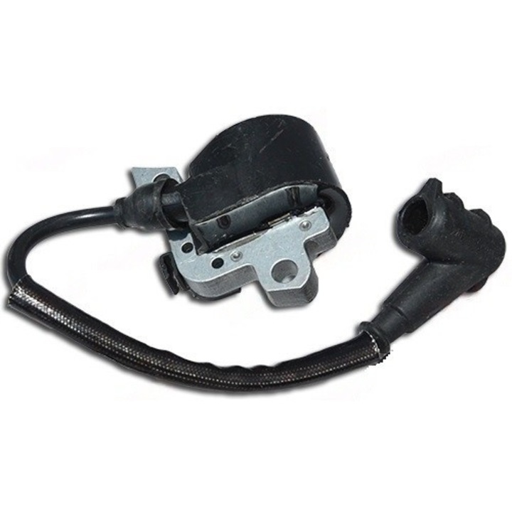 Aprindere compatibila cu drujbe Stihl MS 240, MS 260, MS 290, MS 310, MS 340, MS 360, MS 390, MS 440, MS 460 (cal 2)