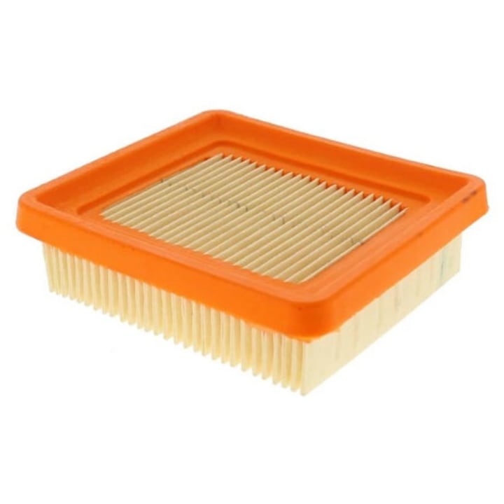 Légszűrő Stihl FS120, FS200, FS400, FS500 kompatibilis