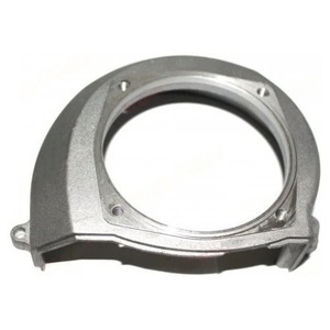 Tartozékok kertészeti gépekhez