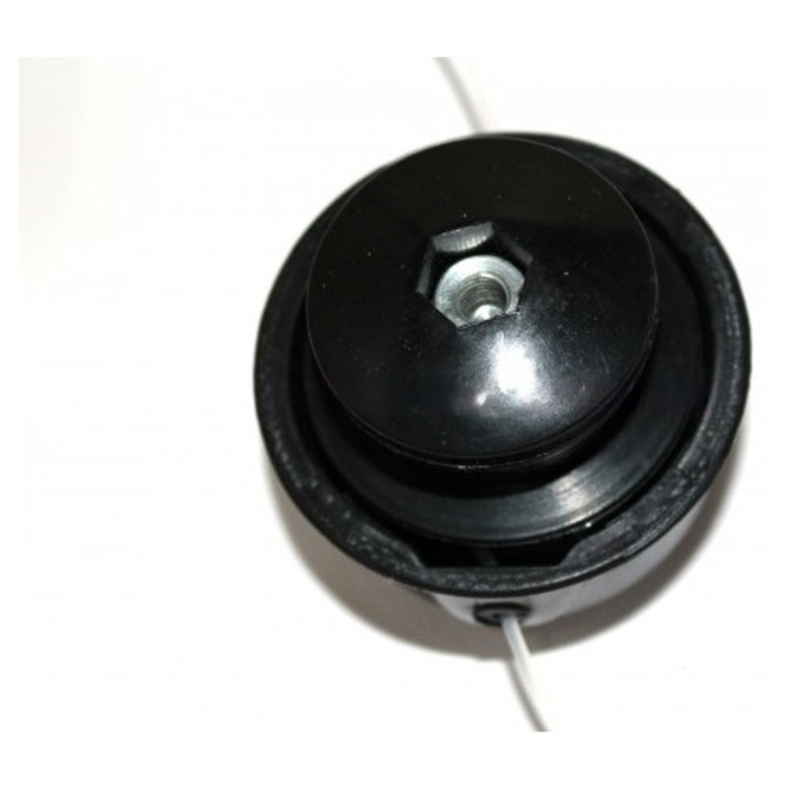 Bobinaj trimmer cu fir 7