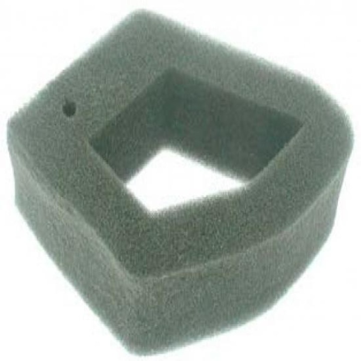 Légszűrő Honda GX35 motoros kaszához