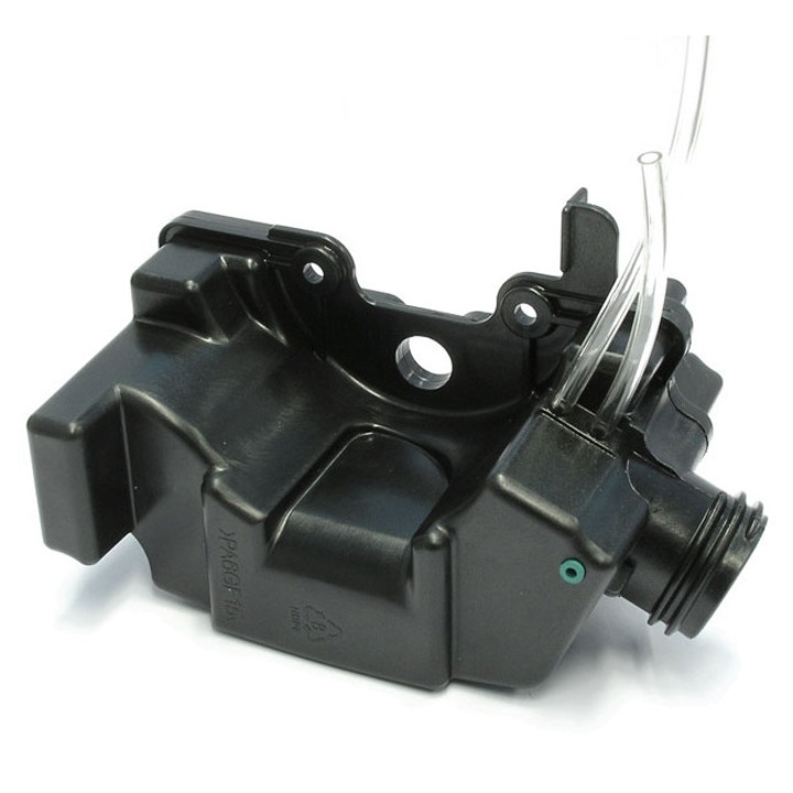 Rezervor combustibil pentru motocoasa Talon, Alko, Grizzly