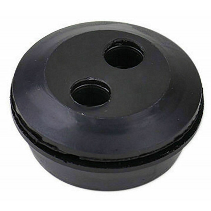 Garnitura pentru rezervor benzina motocoasa 27mm (buc)