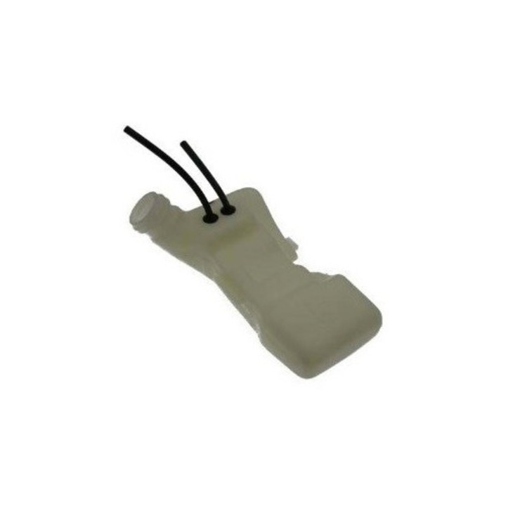 Rezervor motocoasa compatibil cu Stihl FS 75, FS 80, FS 85