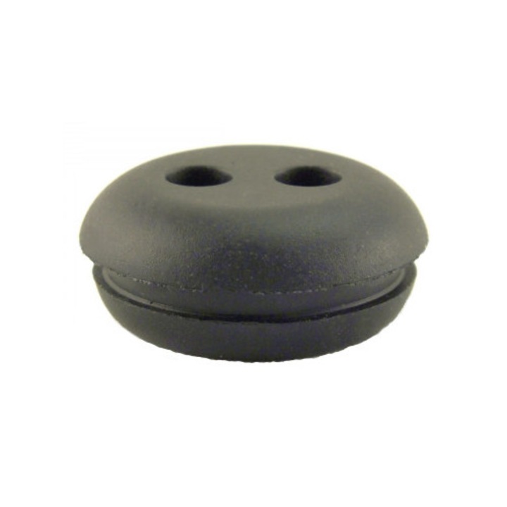 Garnitura rezervor benzina motocoasa 20mm (bucata)