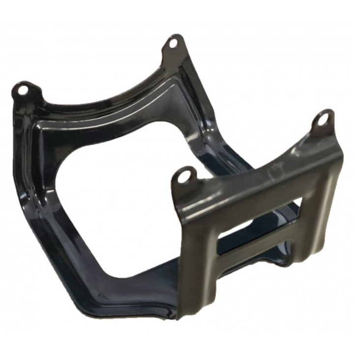 Protectie pentru rezervorul de benzina al motocoasei (model 5)