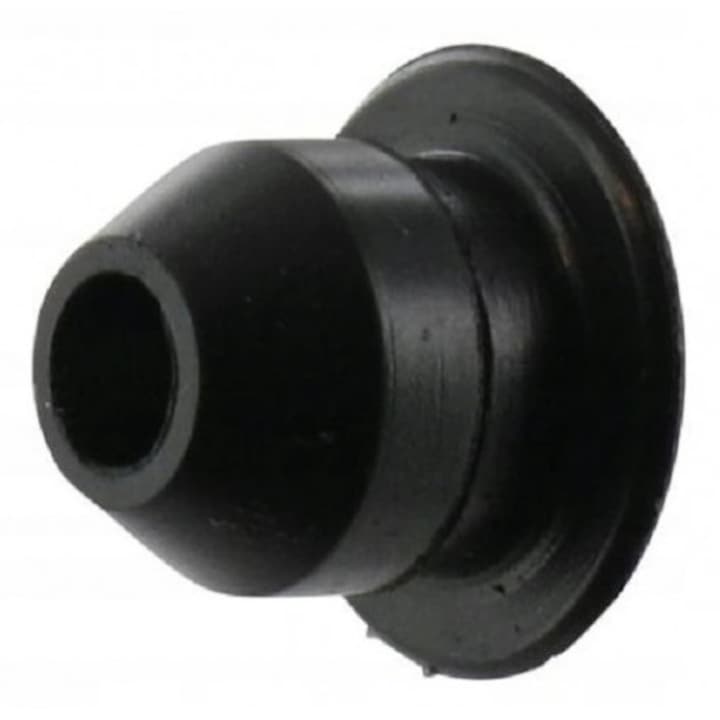 Garnitura furtun motocoasa compatibila cu modele Stihl Fs 36, 40, 44, 300, 350, 400, 450, 480 (buc)