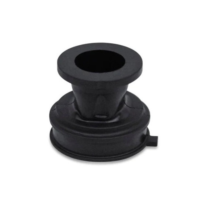 Szívótorok bozótvágóhoz, Stihl FS160, FS180, FS220, FS280 kompatibilis