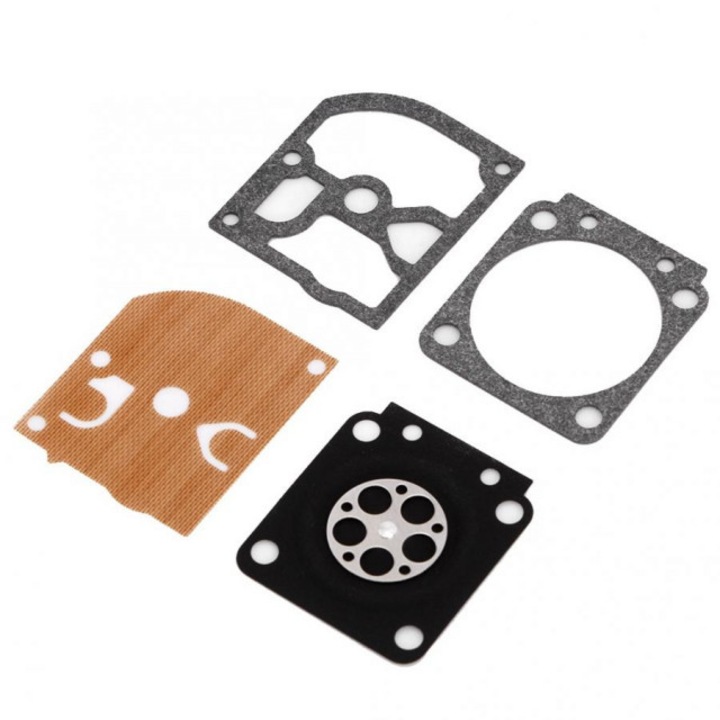 Kit reparatie carburator compatibil cu Stihl FS 120, FS 160