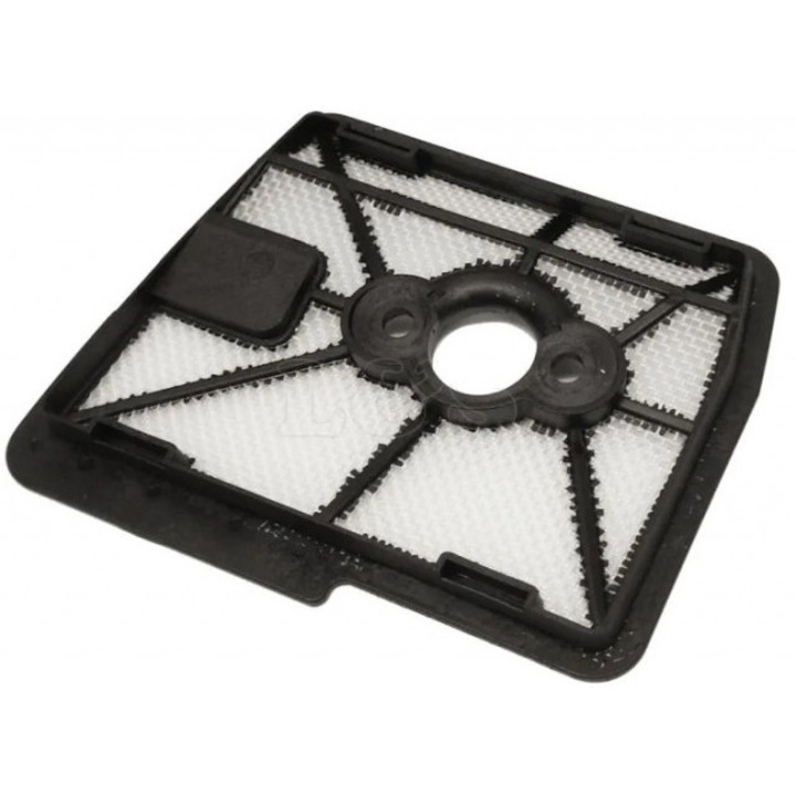 Prefiltru pentru aer, compatibil cu motocoasele Stihl FS360, FS450, FS500, FS550, FS550-L, FS500L