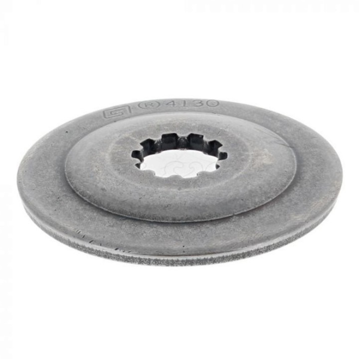 Saiba cap motocoasa compatibila cu Stihl FS 120, FS 200, FS 250