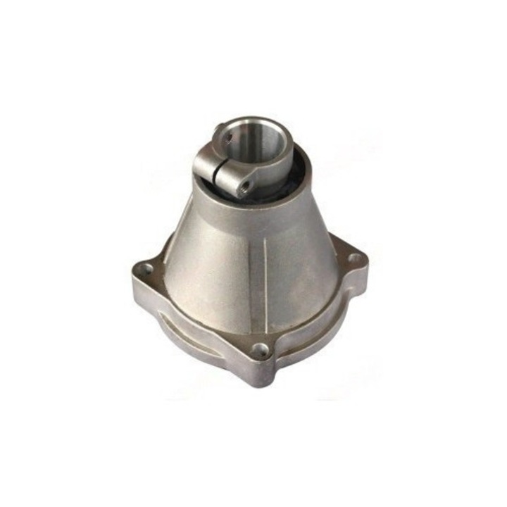 Felső motor kasza 28mm négyzet