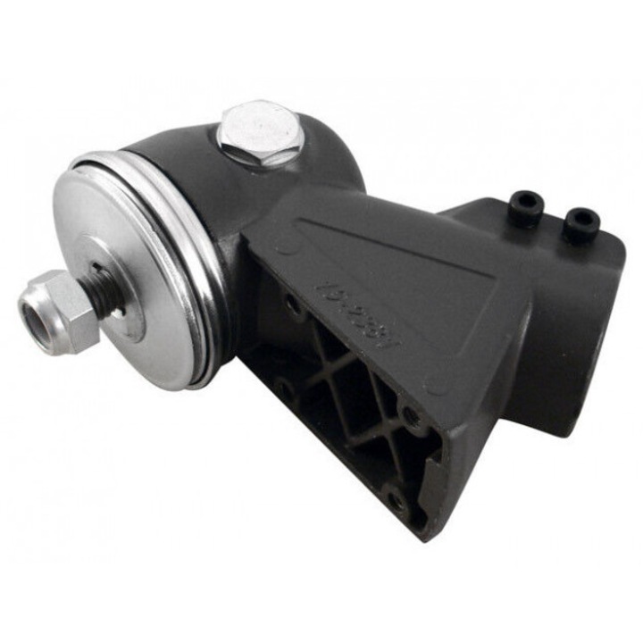 Set angrenaj inferior pentru motocoase Husqvarna 343FR, 345FR (34mm)