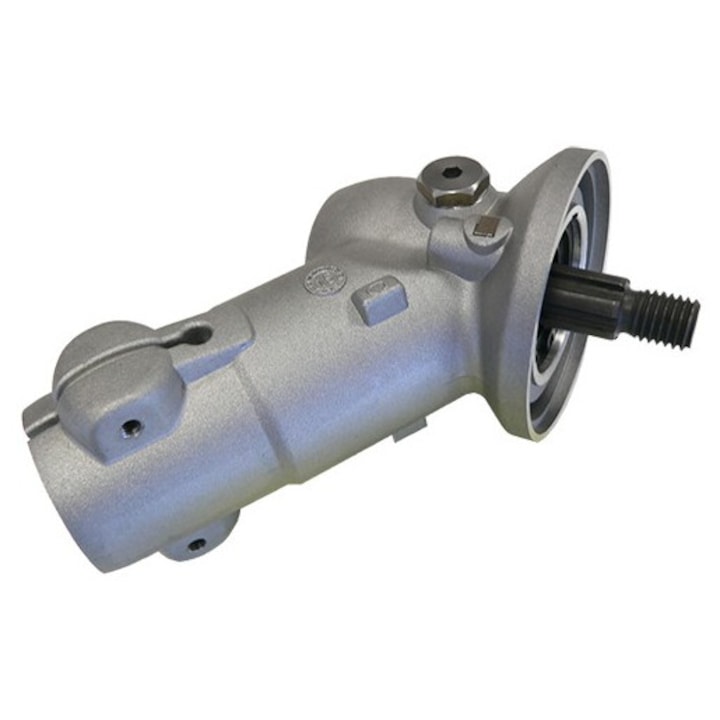 Angrenaj de jos pentru motocoasa Husqvarna 343R, 345FR, 545RX