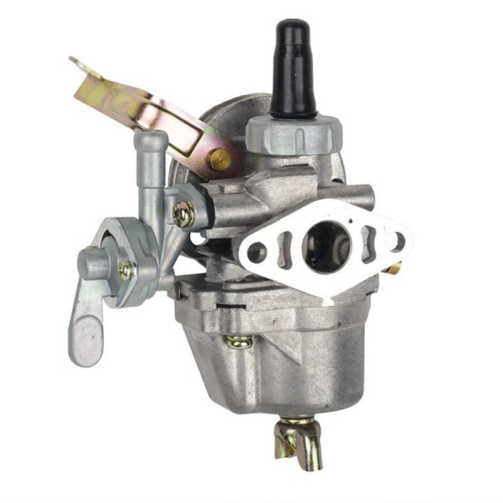 Carburator pentru motocoasa Robin NB 411