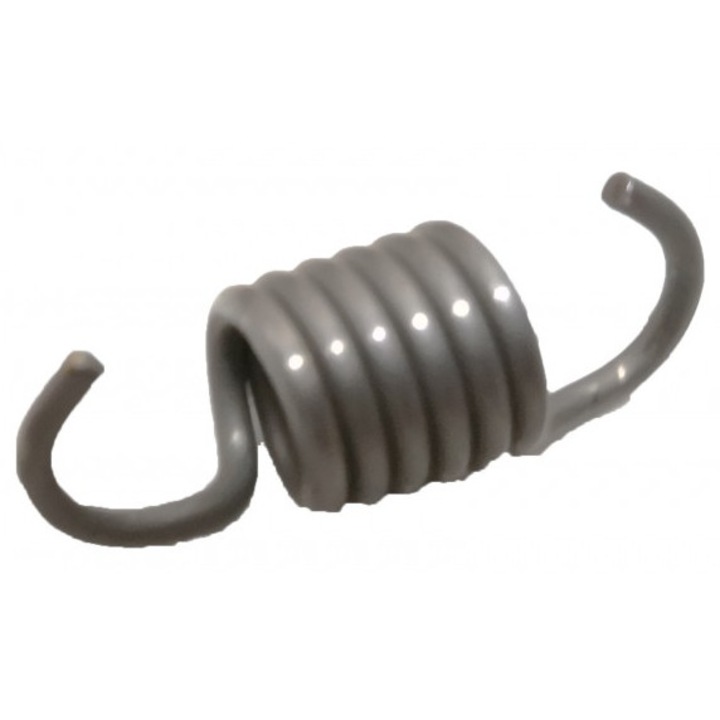 Arc saboti ambreiaj motocoasa TL 33