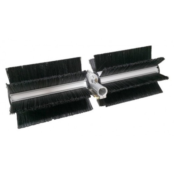 Accesoriu matura pentru motocoasa (26mm 9 dinti)