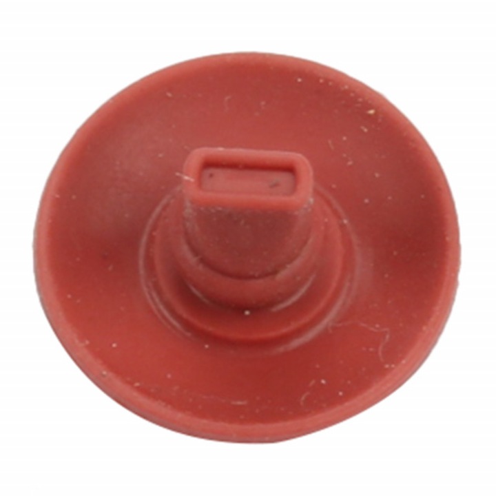 Garnitura Walbro carburator 10-06011