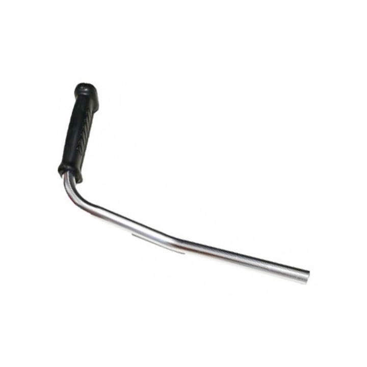 Maner universal pentru motocoasa (model 2)