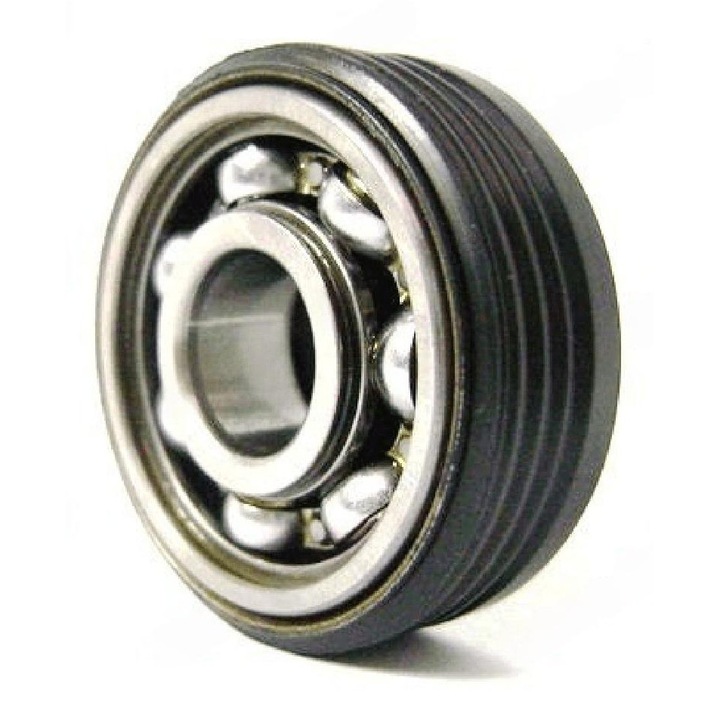 Set rulment cu simering pentru drujba Husqvarna 136, 137, 141, 142, 235, 236, 240, Partner