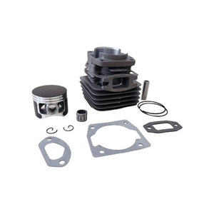 Accesorii fierastraie cu lant