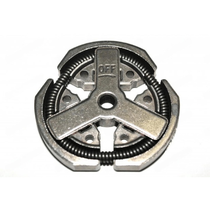 Saboti ambreiaj drujba chineza 3800, Ruris 190, Ruris 220