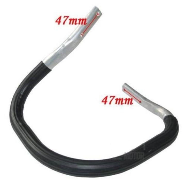 Maner frontal pentru drujba chinezeasca 4500, 5200