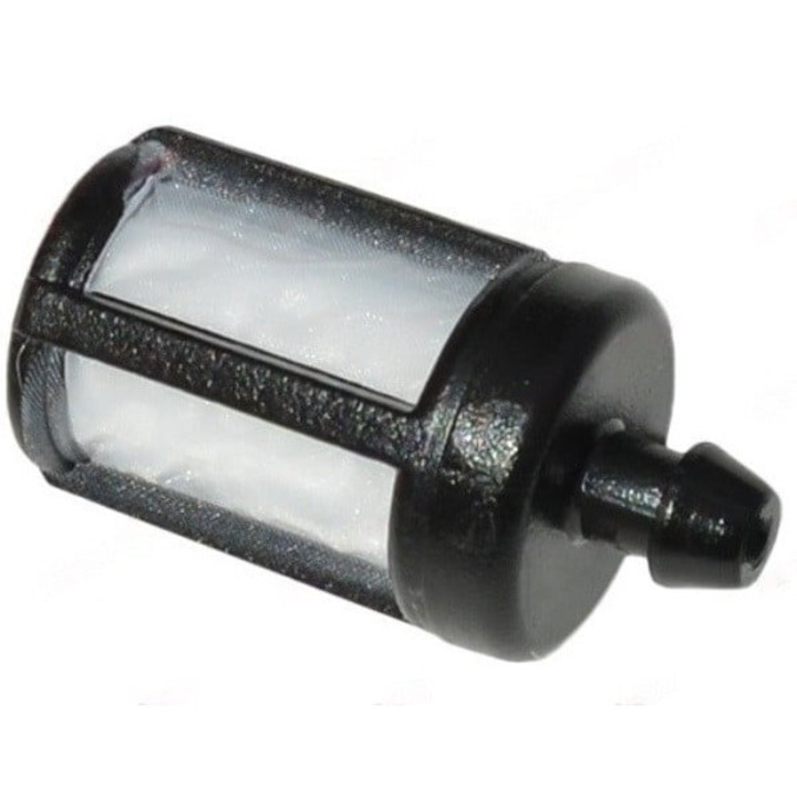 Filtru de benzina compatibil Stihl 8.3 mm